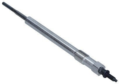 Ford Glow Plug Car for Ford Ranger