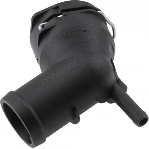 Фланец за охлаждаща течност Nty Ctm-vw-073 1k0 121 087 E Vw Golf Audi A3 Seat Leon Skoda Octavia