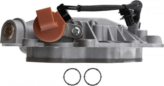 Oil Pump Peugeot 2008 I 2013-0 1.5L SUV Peugeot 2008 I Van 2013-0 1.5L SUV Peugeot 2008 II 2019-0 1.5L SUV