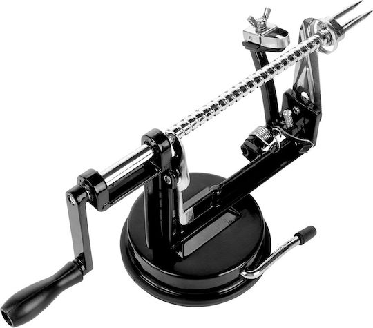 Orion Potato Cutter from Stainless Steel