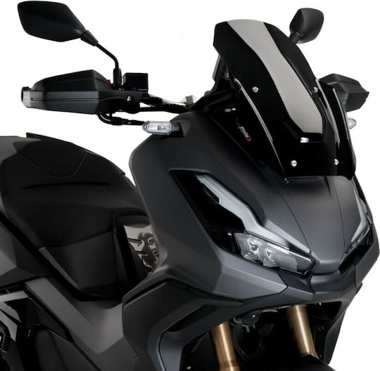 Puig Getöntes Visier Motorrad für Honda ADV 350 21273N