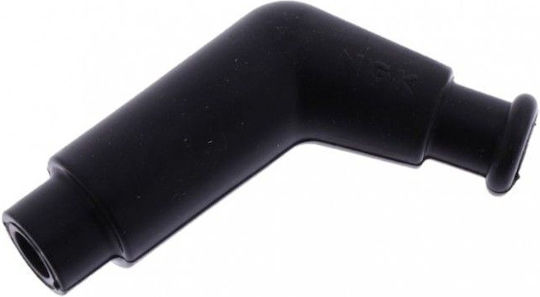 Ngk Zündkerzenstecker 92648 Can Am Brp Renegade 1000 Efi 4x4 13 Schwarz Stück