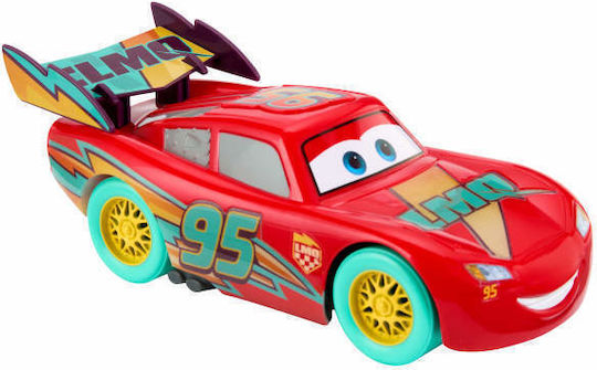 Mattel Αυτοκινητάκι για 3+ Ετών