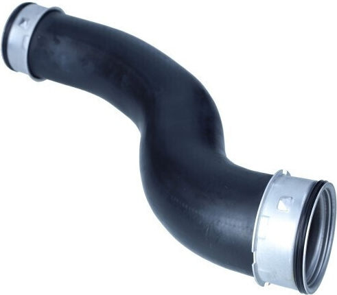 Maxgear Intercooler Pipe Bmw X3 E83 3.0d