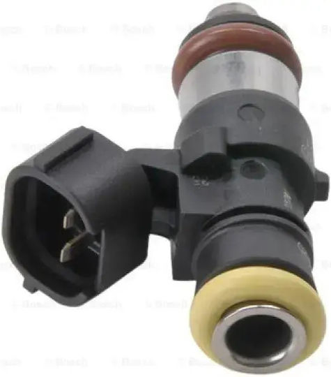 Bosch Cng Injector