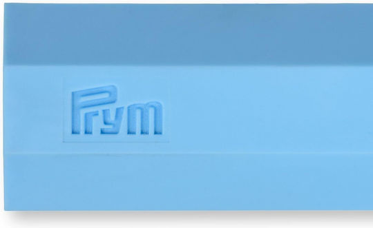 Bobbin Holder 26 Mm Diameter 3 Pcs Yellow Blue Lilac Bobbin Boat Prym