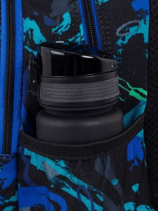 Coolpack School Backpack