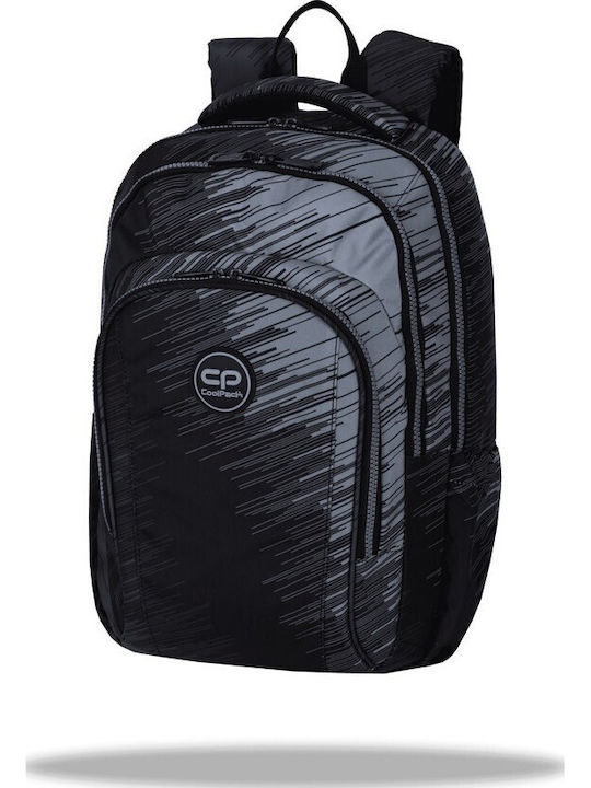 Coolpack Σακιδιο Πλάτης