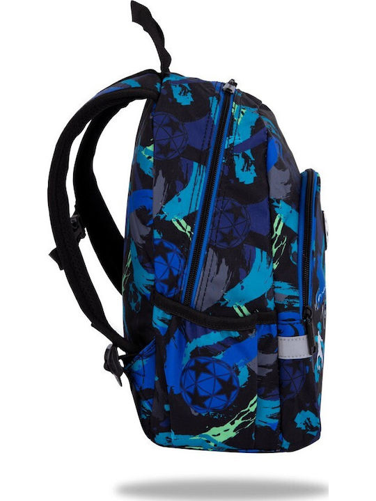 Coolpack Toby School Backpack Kindergarten