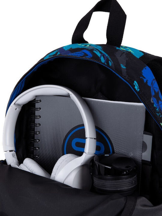 Coolpack Toby School Backpack Kindergarten