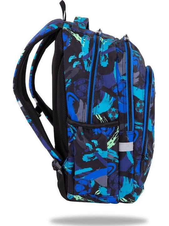 Coolpack Prime School Backpack