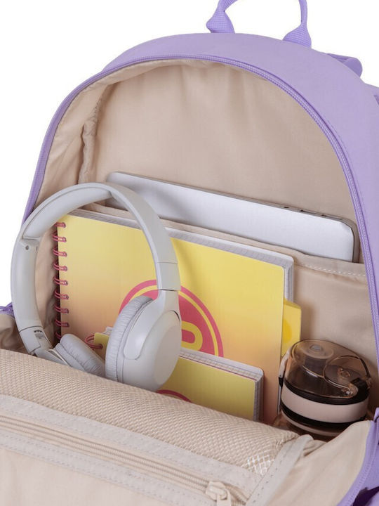 Coolpack Coolpack Schulranzen Rucksack Lila
