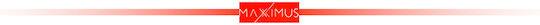 Maxximus Kompatibler Ersatzakku 2750mAh für APPLE IPHONE 6S+ PLUS