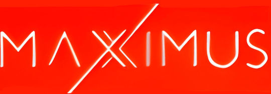 Maxximus Συμβατή Μπαταρία Αντικατάστασης 1750mAh για LG Leon