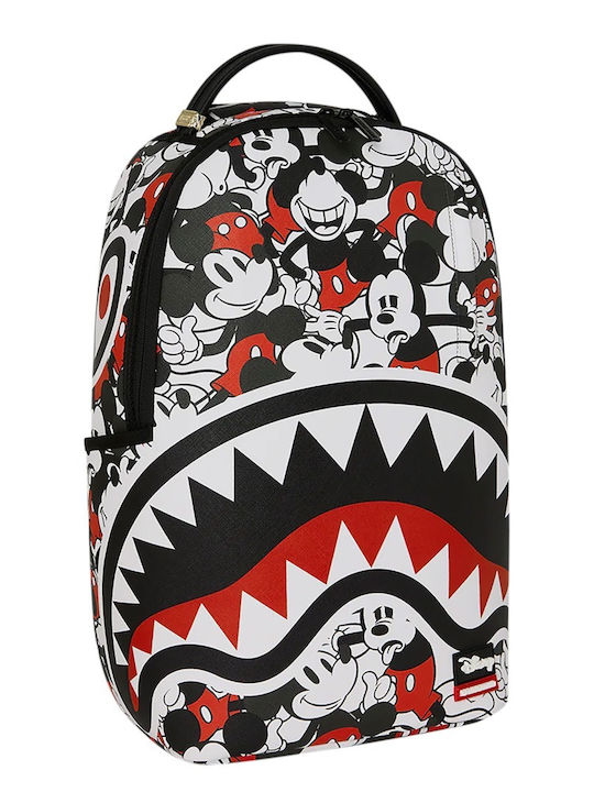 Sprayground Ghiozdan de Spate