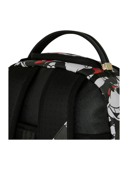 Sprayground Ghiozdan de Spate