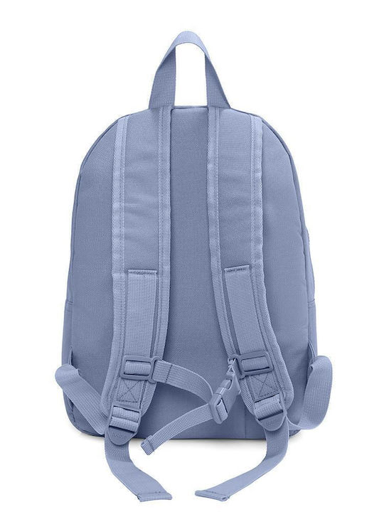 Tutete Schulranzen Rucksack