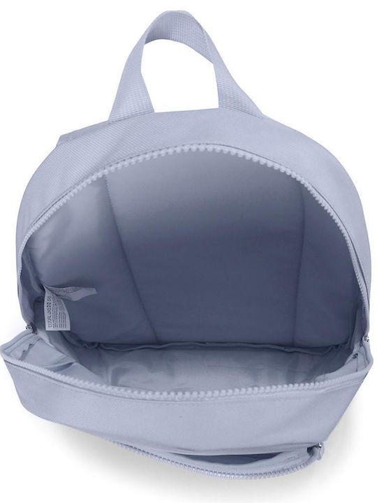 Tutete Schulranzen Rucksack