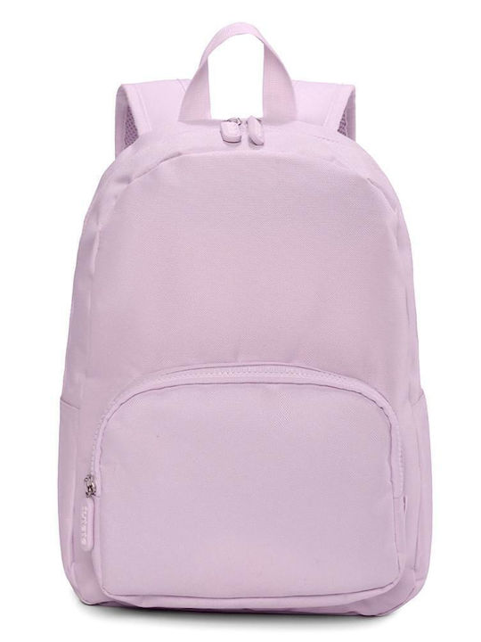 Tutete Schulranzen Rucksack
