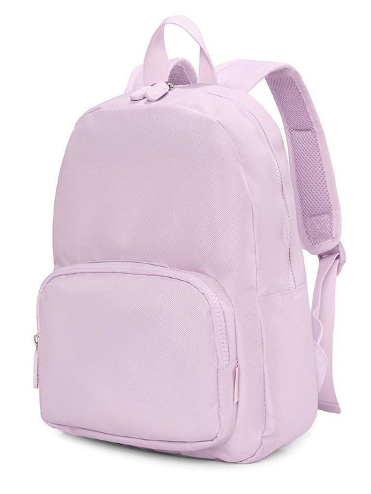 Tutete Schulranzen Rucksack