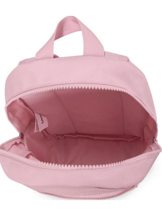 Tutete Schulranzen Rucksack Rosa