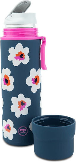 Coolpack Kids Water Bottle Thermos 500ml