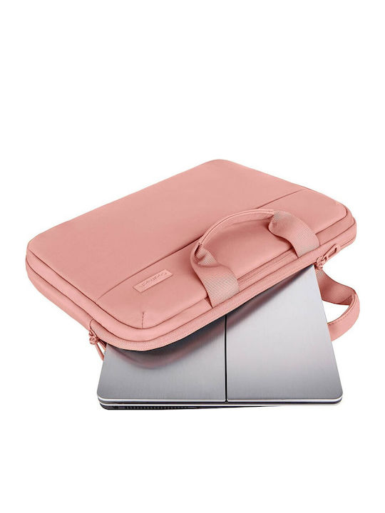 Coolpack Τσάντα Ροζ E50004