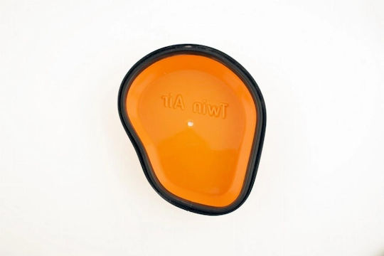 Twin Air Plastic Air Filter Cover 160090 Suzuki RM-Z 250 04-06 Kawasaki KX F 04-05 Piece