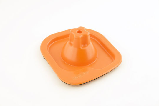Twin Air Капак на Въздушен Филтър 160103 Ktm Sx 250 11-16 125 11-15 Брой