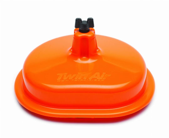 Twin Air Capac Filtru De Aer 160102 Honda CRF 450 R 09-12 250 10-13 Bucată