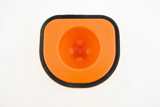 Twin Air Air Filter Cap 160071 KTM SX 125 98-06 85 17/14 04-12 Piece