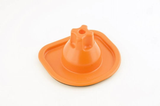 Twin Air Air Filter Cap 160071 KTM SX 125 98-06 85 17/14 04-12 Piece