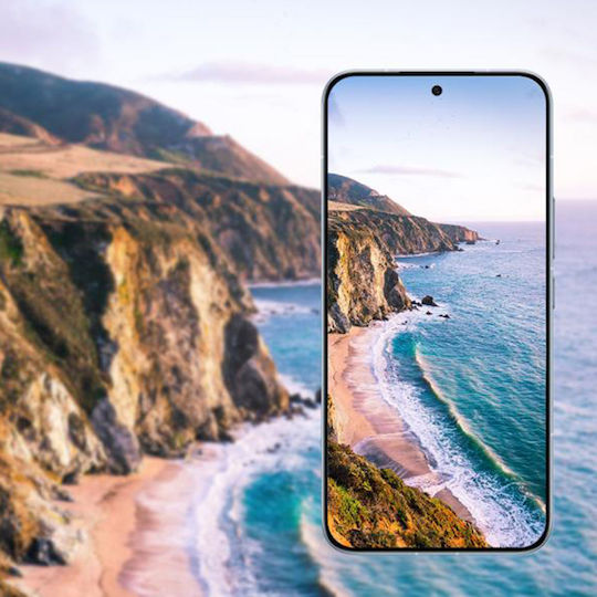 Techsuit Full Προστασία Κάμερας Μεμβράνη Μαύρο για το Xiaomi Poco X8 Pro Max