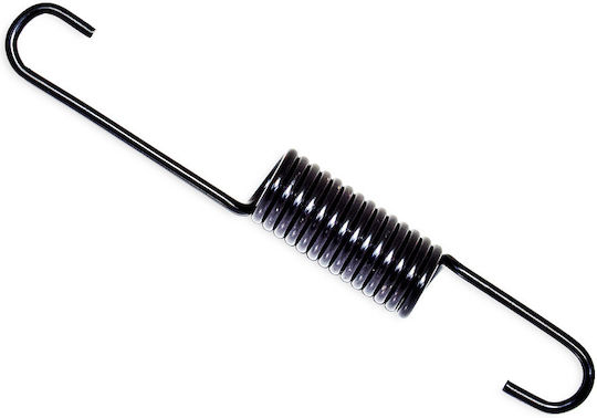 Yamaha Yamaha Motorcycle Peripheral Parts Single Stand