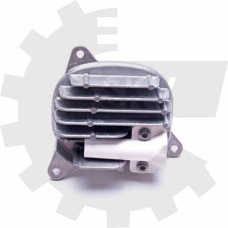 Modul DRL Dreapta BMW X3 G01 X4 G02 63117466108 7466108