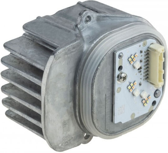 Εγκέφαλος Φωτισμός Mercedes-benz S-class 2013-0 3.0l Sedan Mercedes-benz S-class 2013-0 4.0l Sedan Mercedes-benz S-class 2013-0 4.7l Sedan