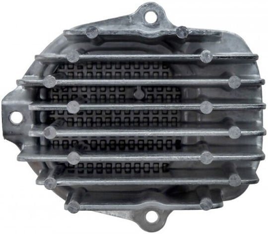 Εγκέφαλος Φωτισμός Mercedes-benz S-class 2013-0 3.0l Sedan Mercedes-benz S-class 2013-0 4.0l Sedan Mercedes-benz S-class 2013-0 4.7l Sedan