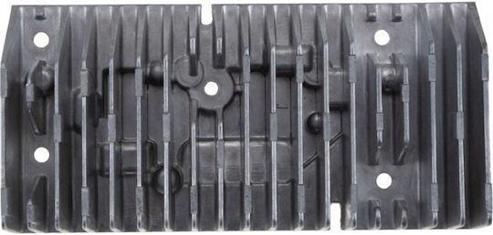 Engine Control Unit Lighting BMW 3 2018-0 3.0L Sedan BMW 3 2018-0 2.0L Sedan BMW 3 2018-0 3L Sedan