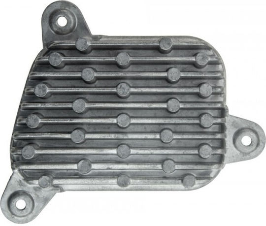Εγκέφαλος Φωτισμός Bmw 3 Gran Turismo 2012-0 3.0l Hatchback Bmw 3 Gran Turismo 2012-0 2.0l Hatchback
