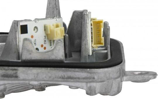 Εγκέφαλος Φωτισμός Bmw 3 Gran Turismo 2012-0 3.0l Hatchback Bmw 3 Gran Turismo 2012-0 2.0l Hatchback