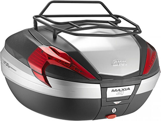 Σχαρακι Βαλιτσας E159 Βαλιτσες V47 V56 Givi