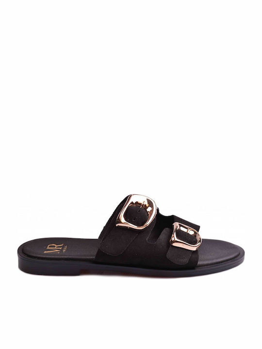 Apostolidis Shoes Apostolidis Shoes