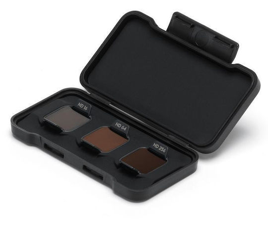 DJI Flip Flip ND Set Filter für Drohnen