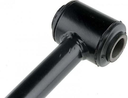 Рамо За Окачване На Колела Toyota RAV 4 II 2000-2005 2.4L SUV Toyota RAV 4 II 2000-2005 2.0L SUV Toyota RAV 4 II 2000-2005 1.8L SUV