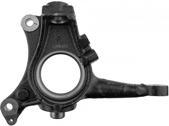 Кормилно Колело Предно Автомобилно Окачване Peugeot 407 2004-2011 1.8l Седан Peugeot 407 2004-2011 1.6l Седан Peugeot 407 2004-2011 3.0l Седан