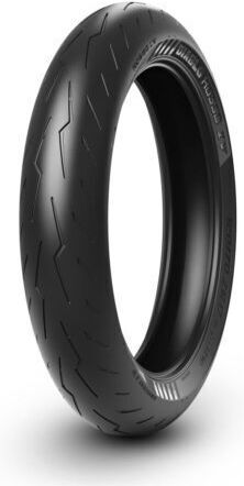 Pirelli Diablo Rosso Iv 120/60ZR17 E-Commerce-Website Schlauchlos Motorradreifen