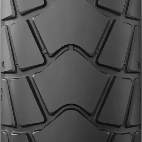 Michelin Anakee Adventure 2 Vorderseite 120/70r19 60v Schlauchlos Tt