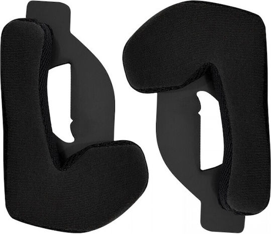 Caberg CABDUKKIT14