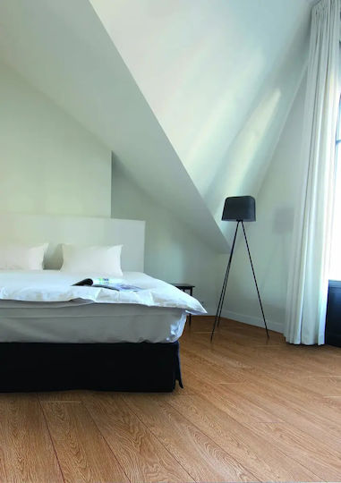 Laminat Xpert Pro 12 mm 706 Barley Oak Braun 1 Packung = 1,37 m²