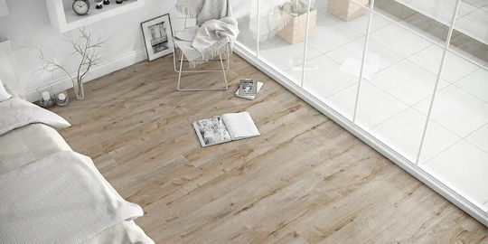 Laminatböden Natura Line 506 Meric Decostar Kaffee Preis Pro m²